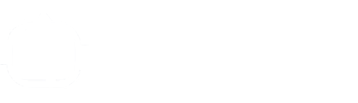电话机器人怎样挑选 - 用AI改变营销